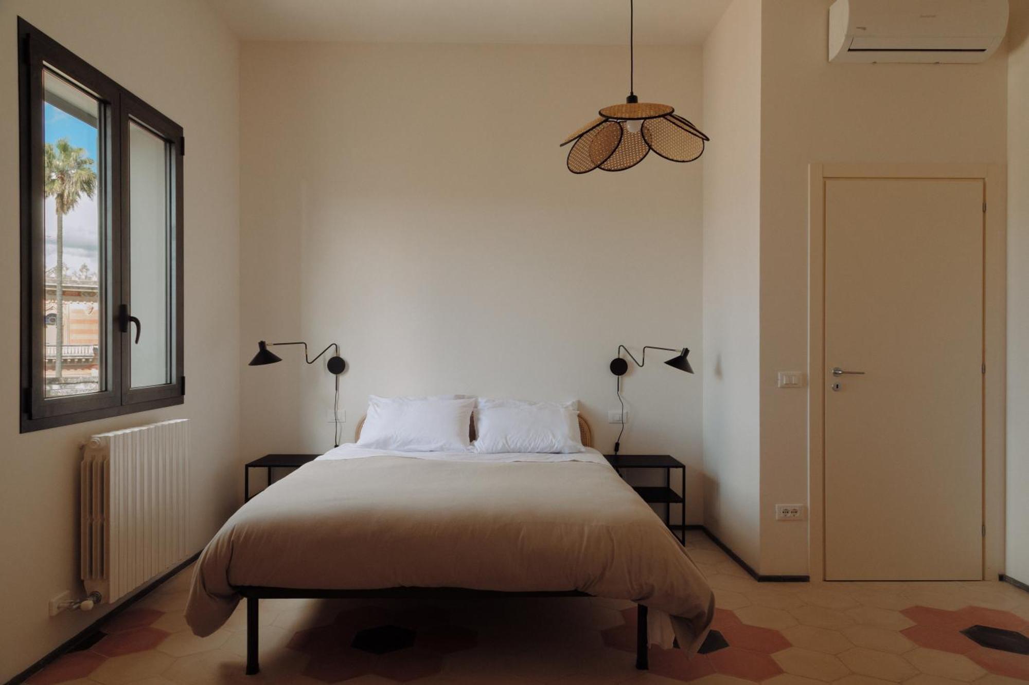 Apartamento La Bella Lecce