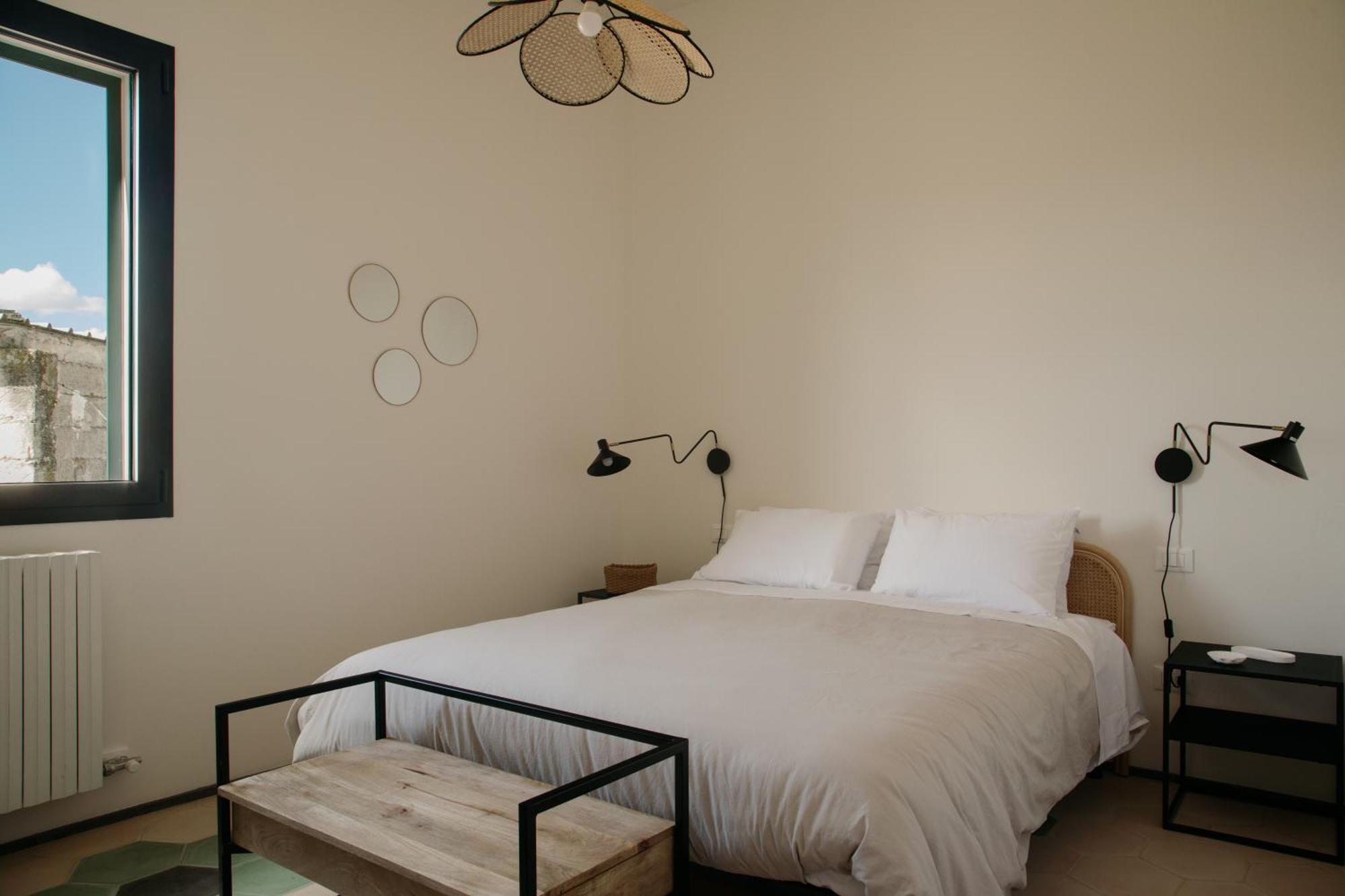 La Bella Apartamento
